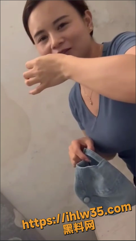 462X816
