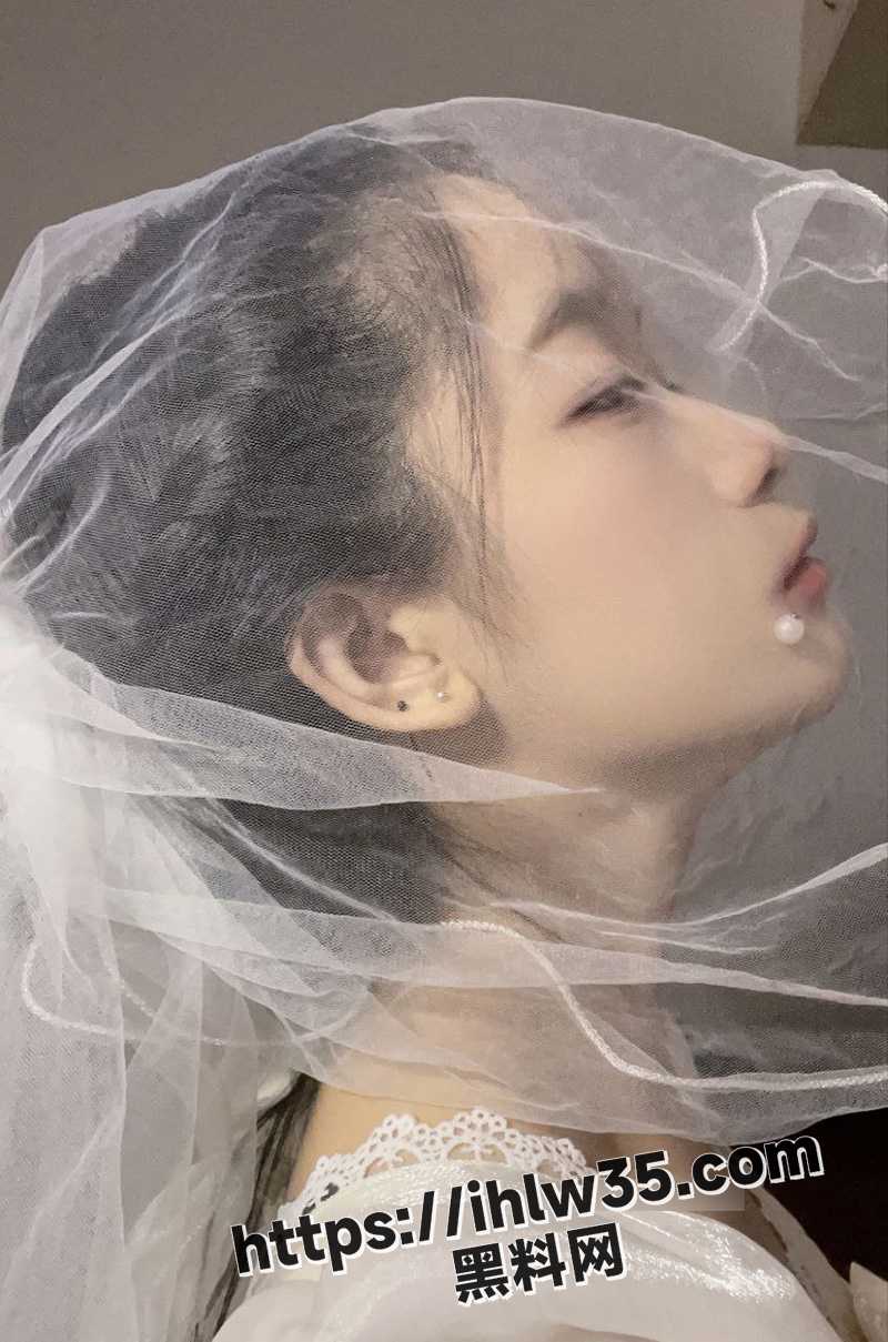 800X1209