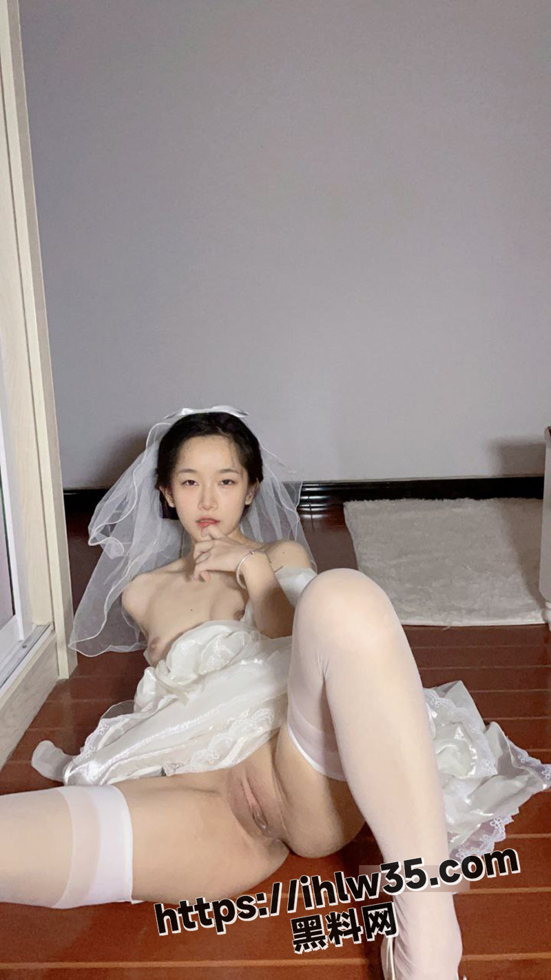 800X1422