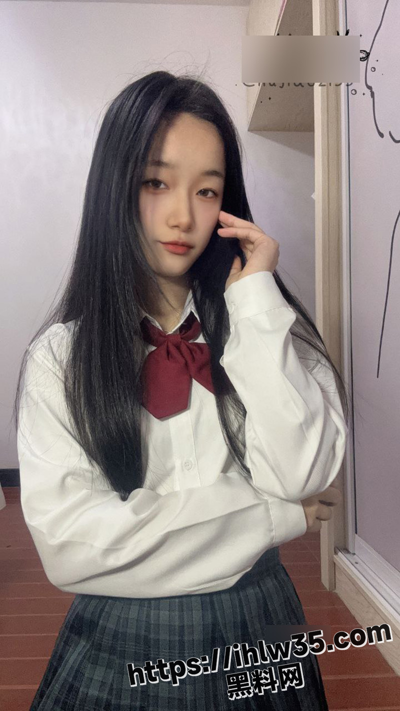 800X1422