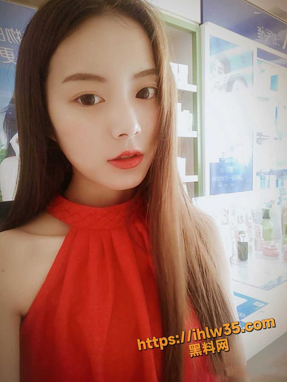 960X1280