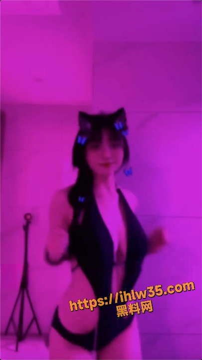 405X720