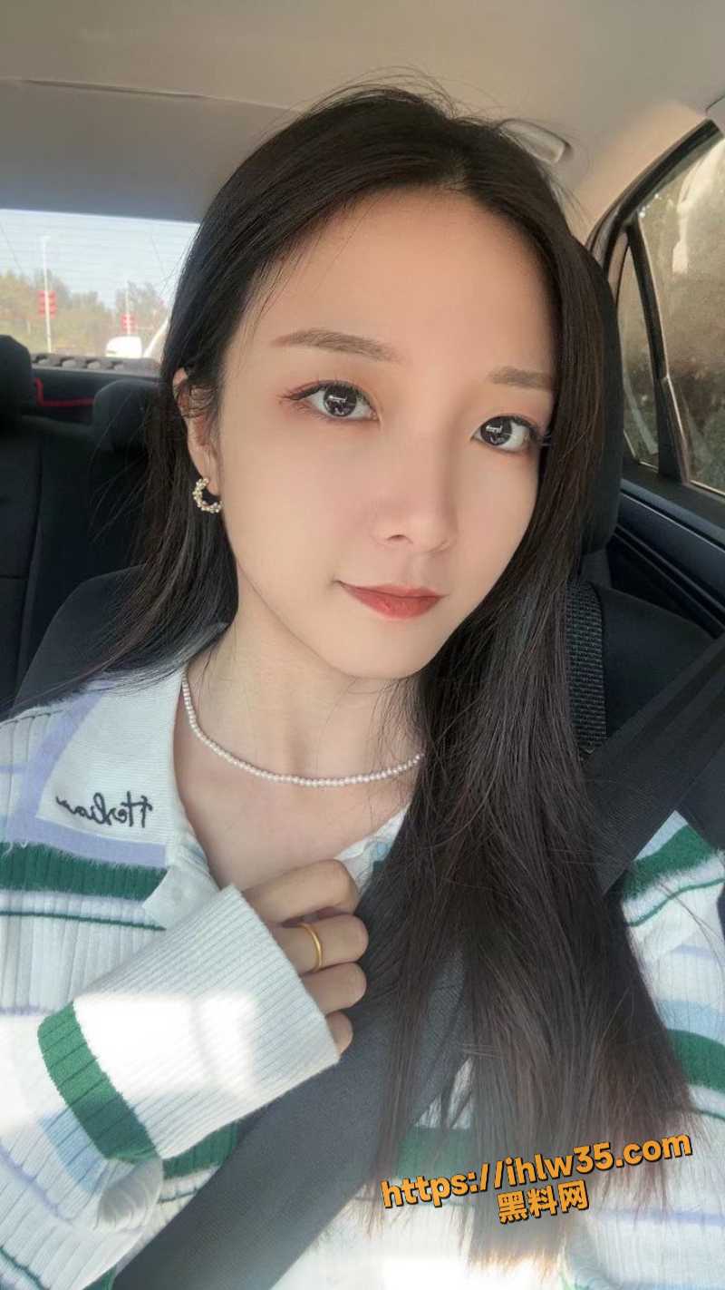 800X1422