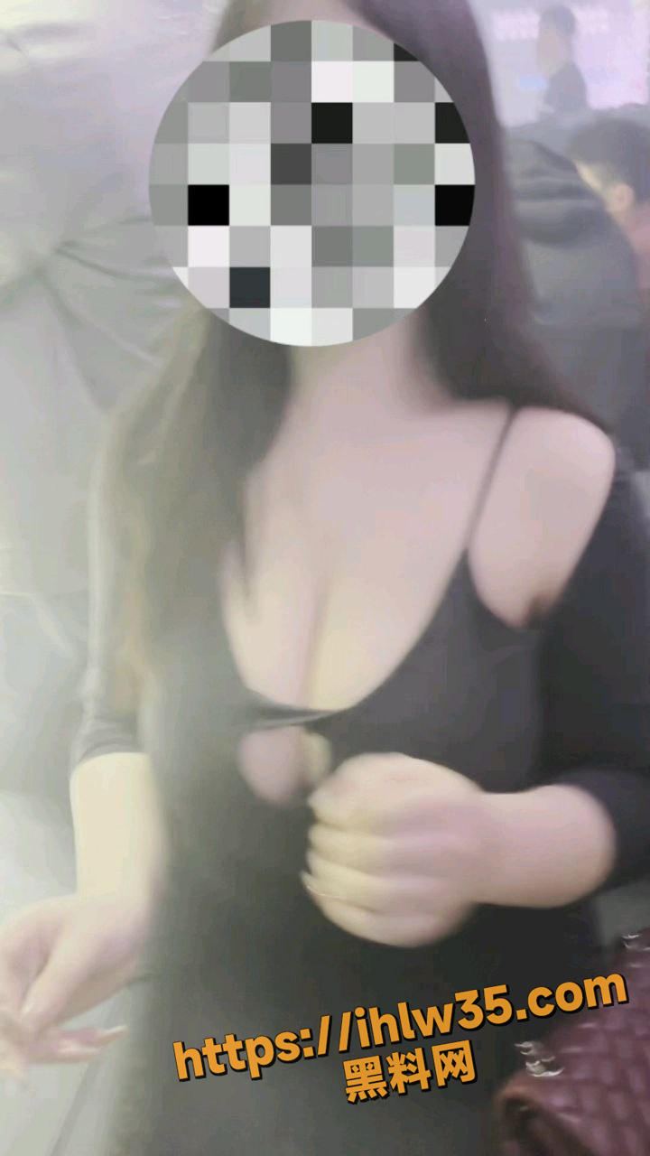 720X1280