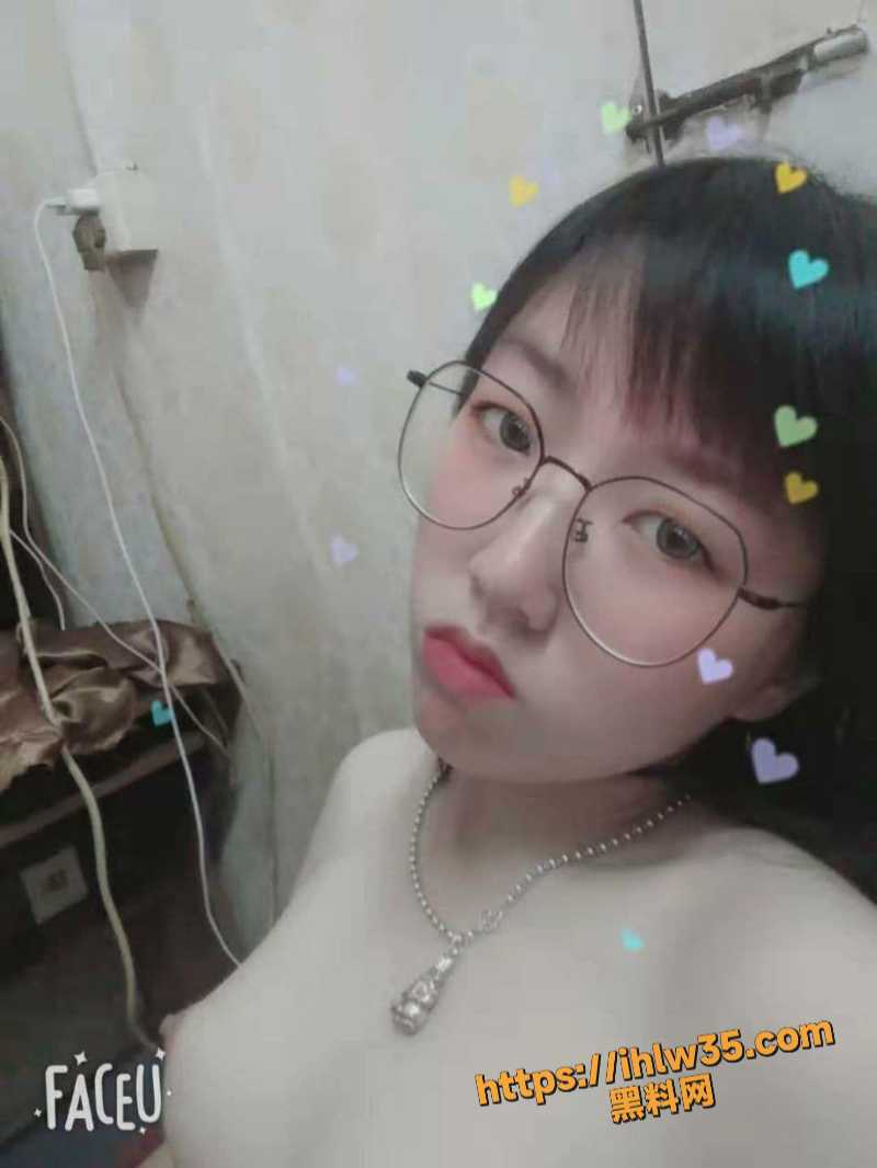 800X1066