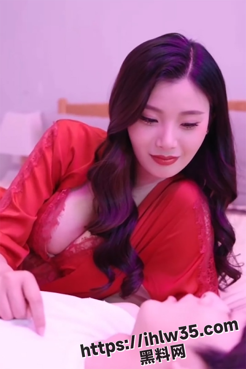 800X1196