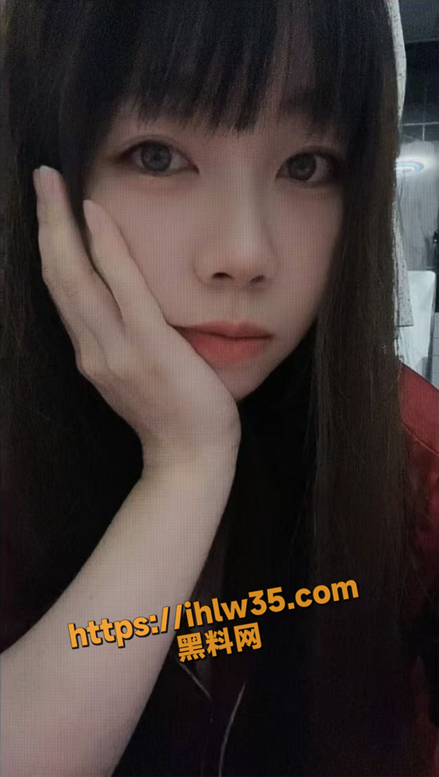 632X1118