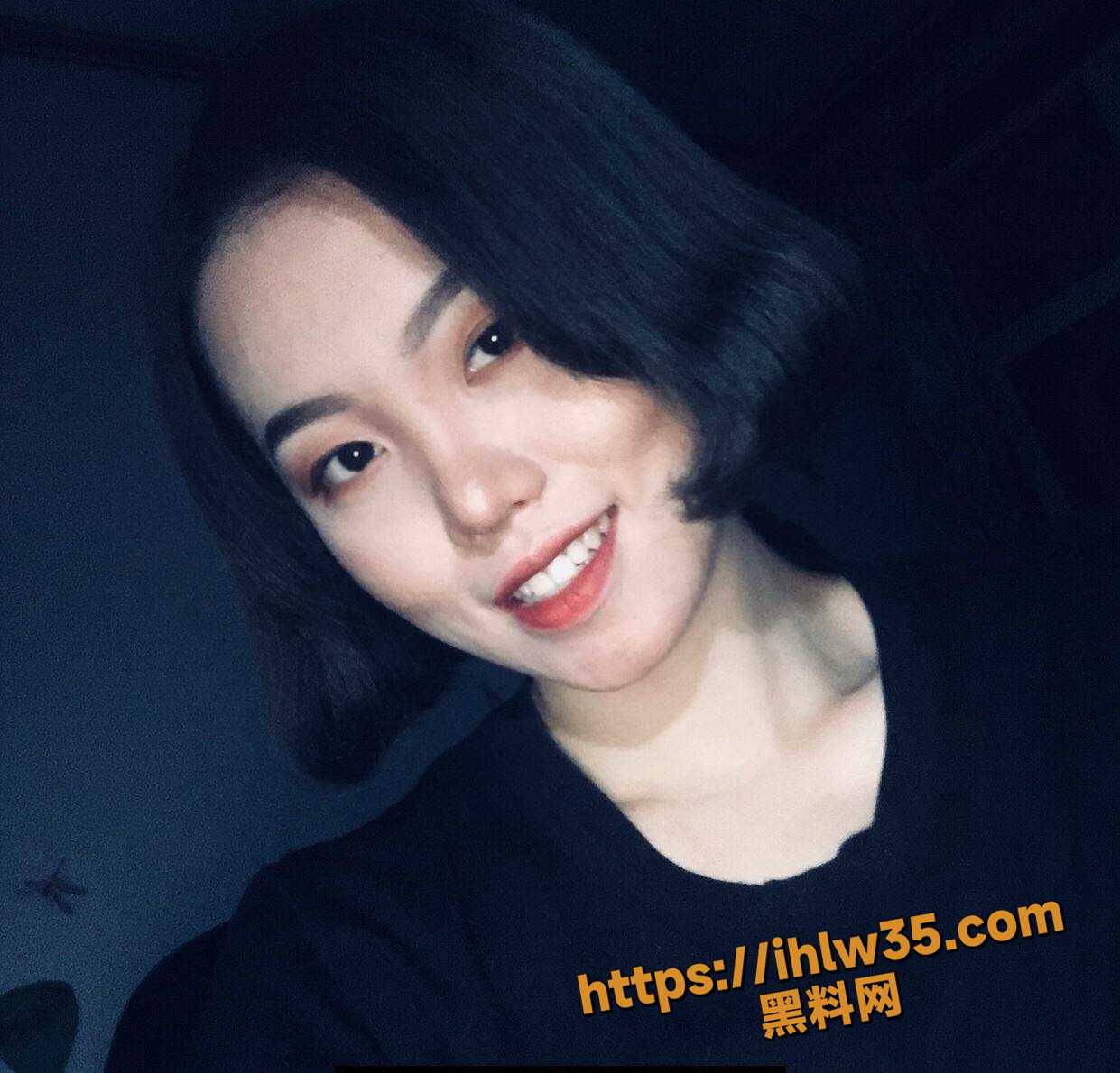 1241X1190