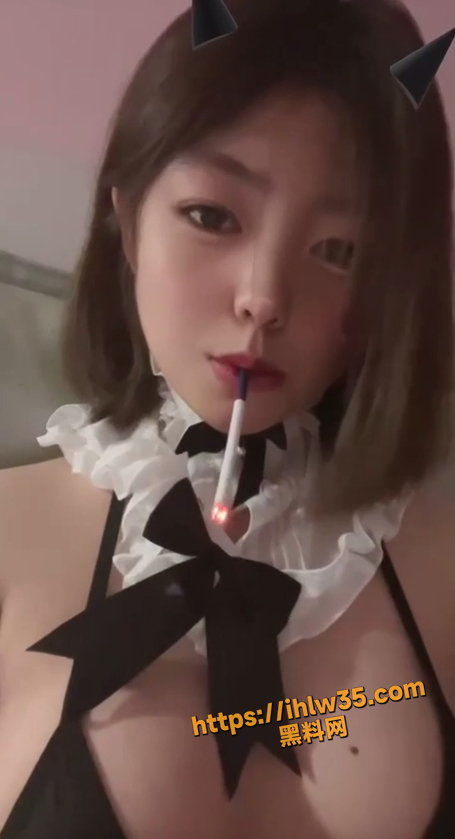 455X839
