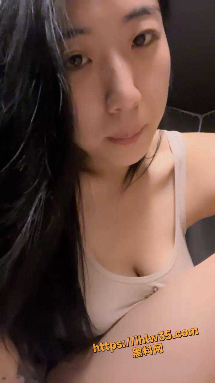 720X1280