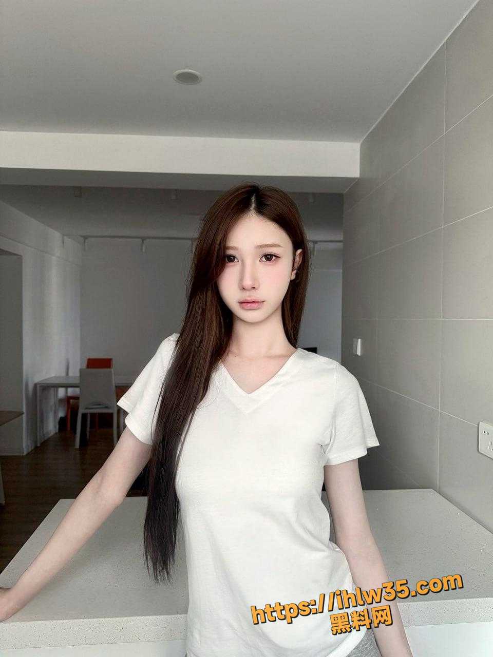 960X1280