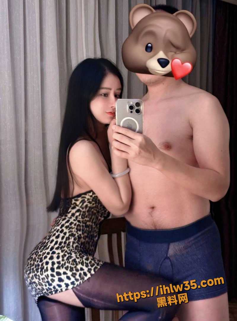 800X1080