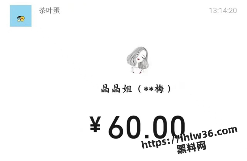800X523