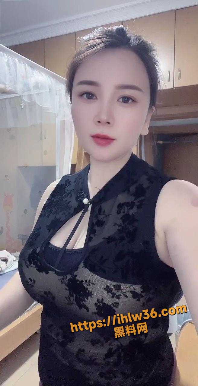 656X1280