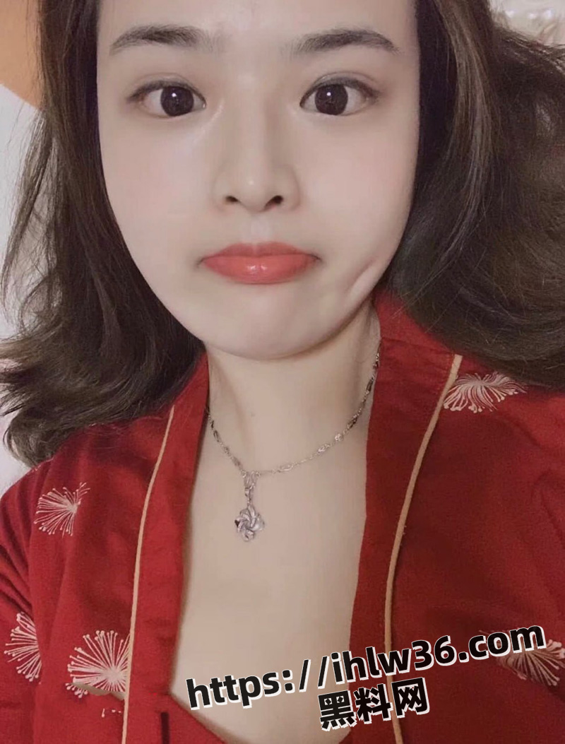 800X1053