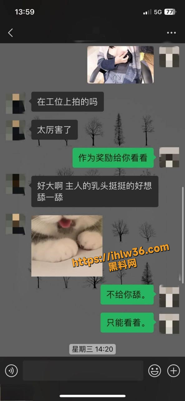593X1280