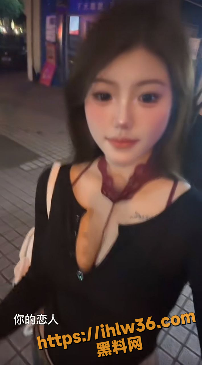 710X1280
