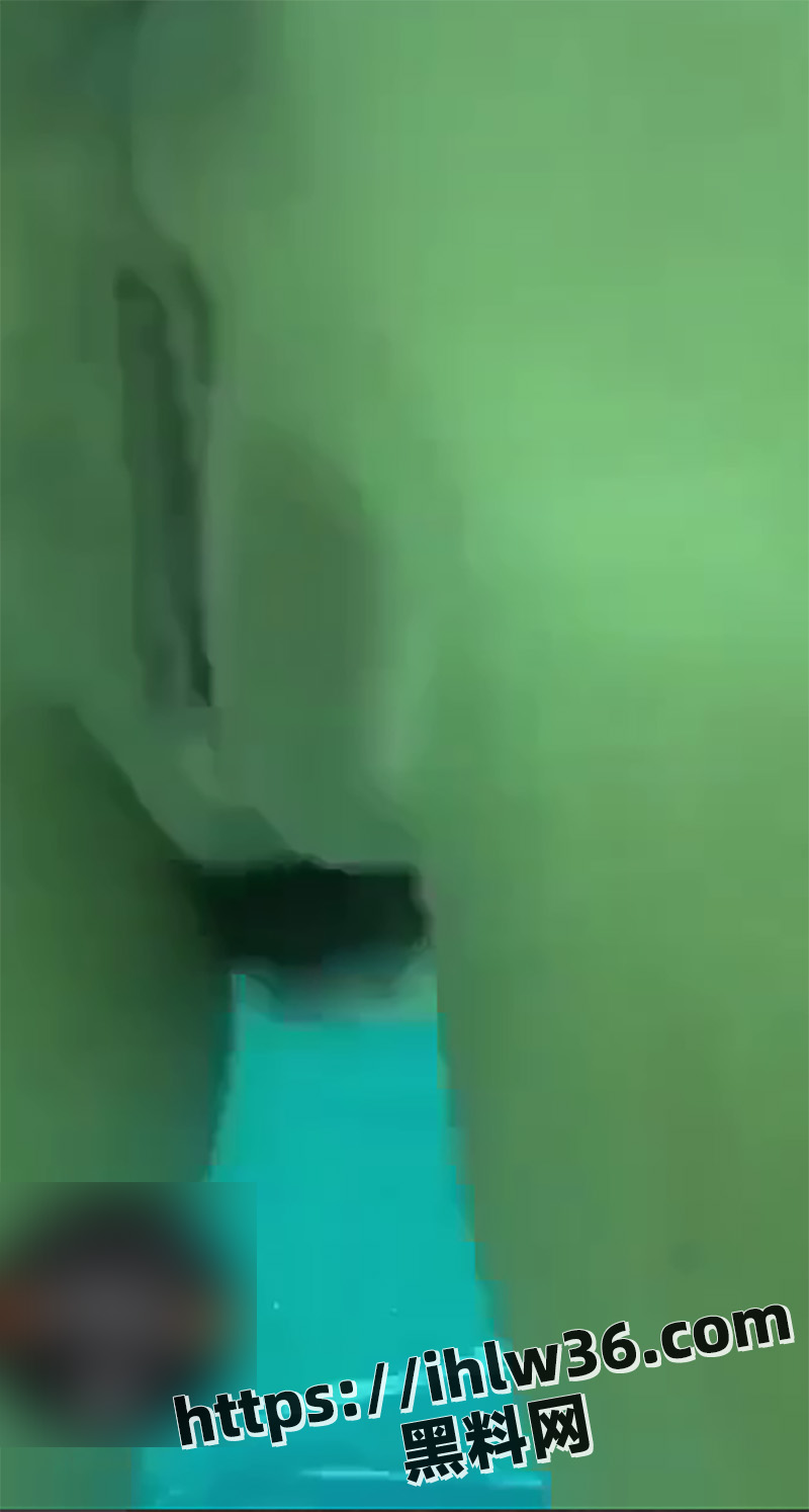 800X1494