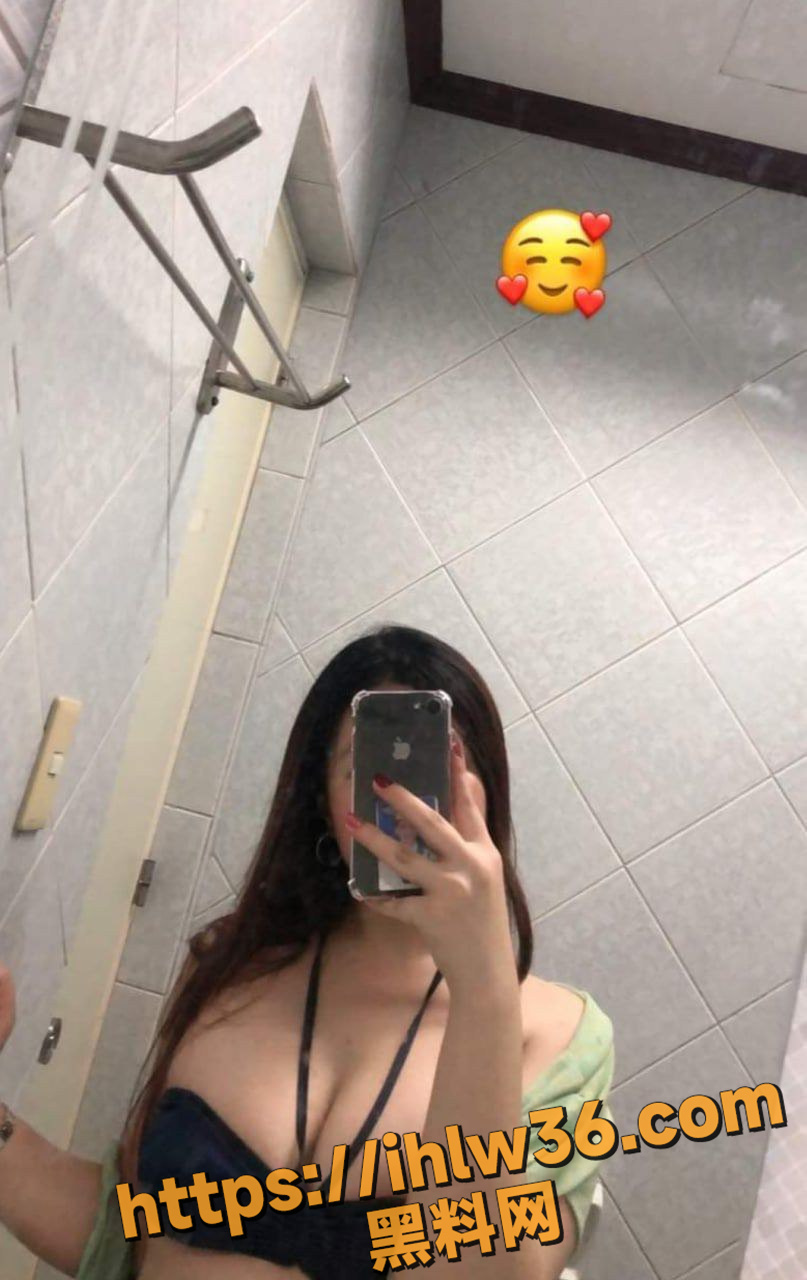 807X1280