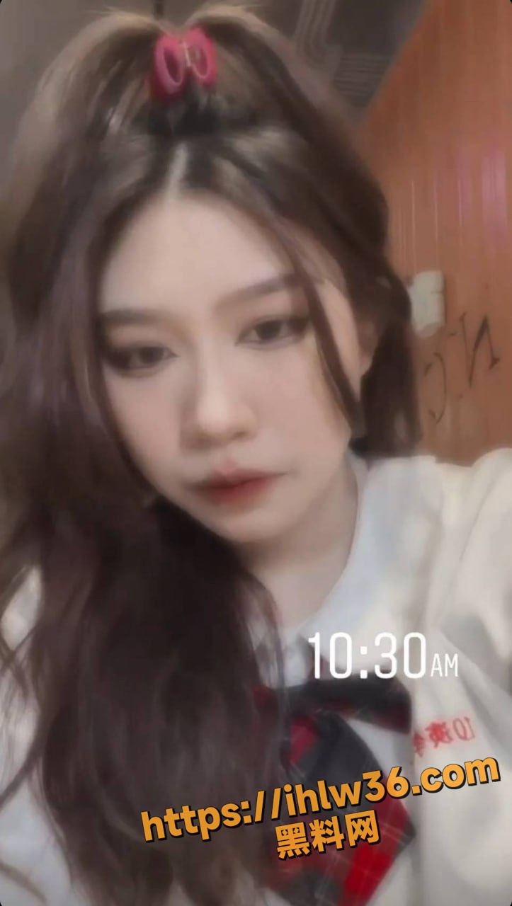 723X1280