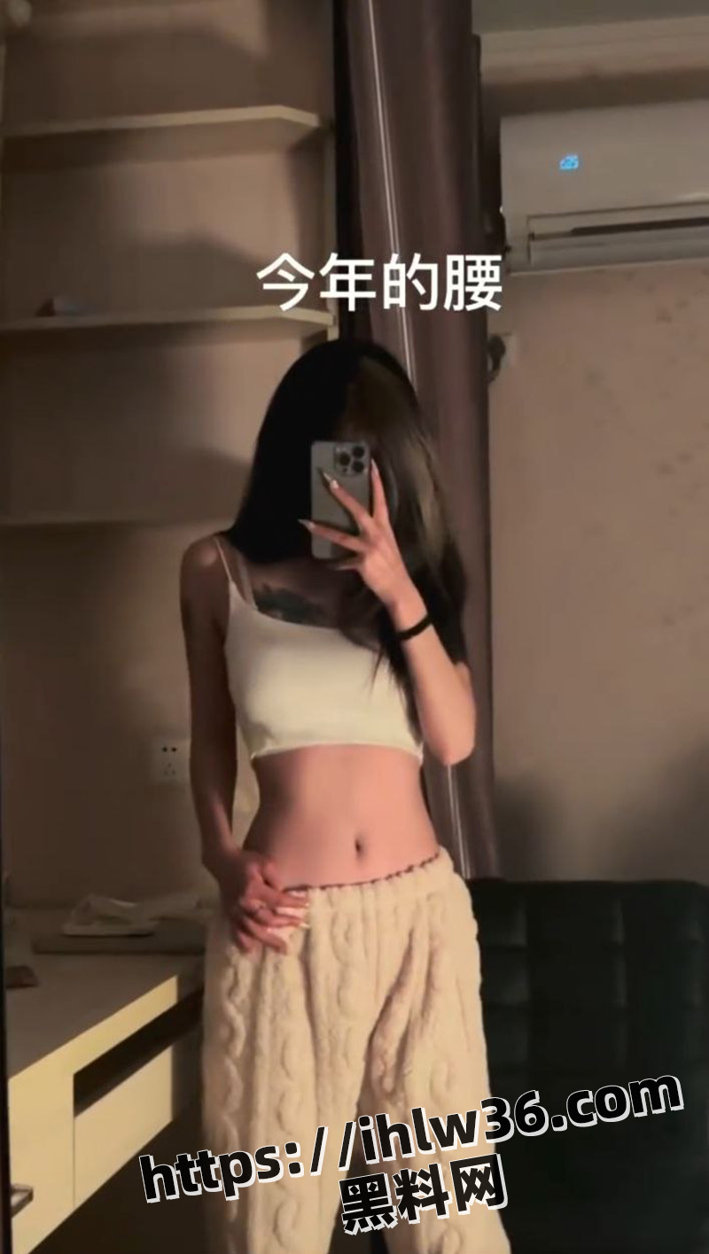 800X1415