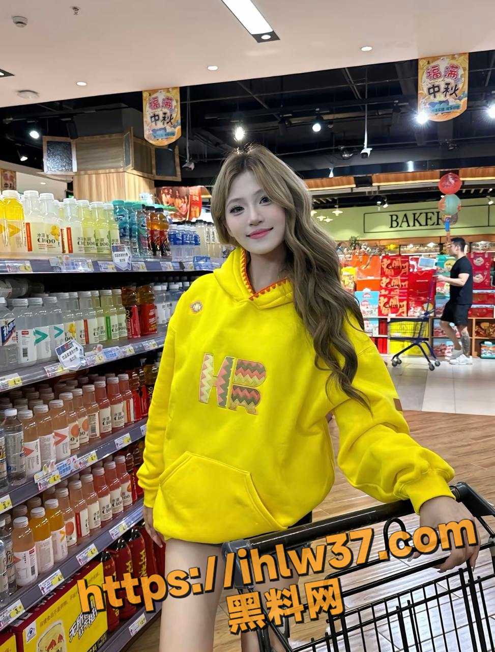 973X1280