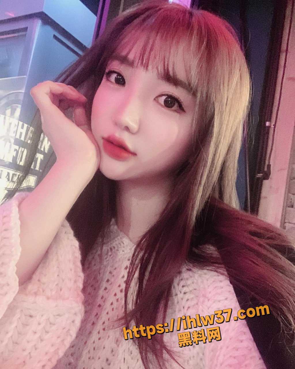 1024X1280