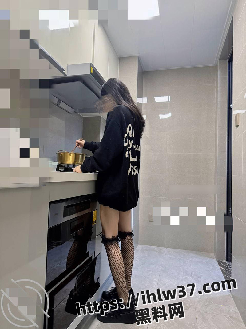 800X1067