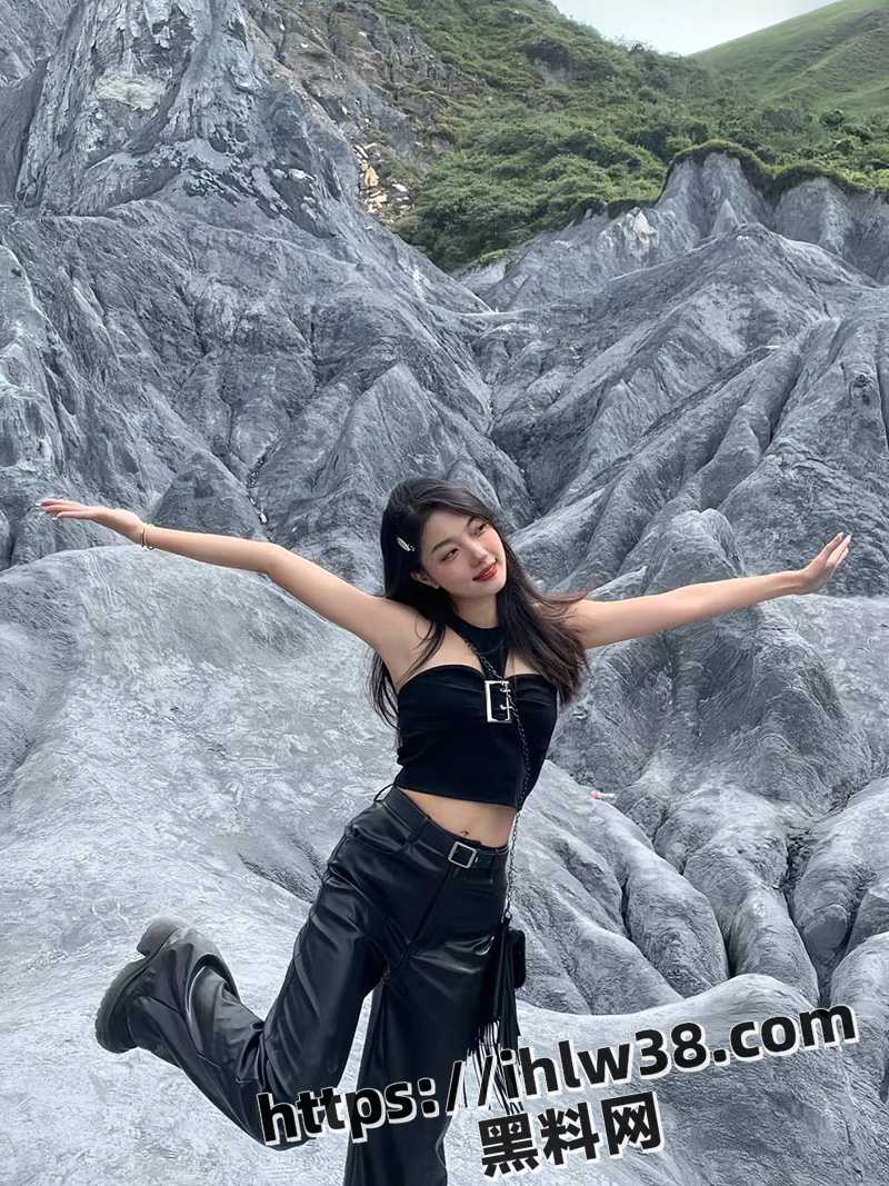 800X1067