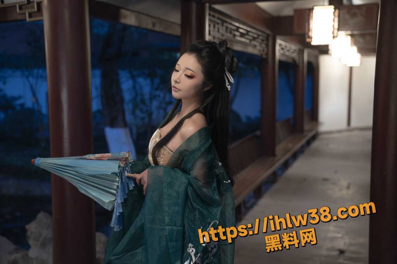 1280X853