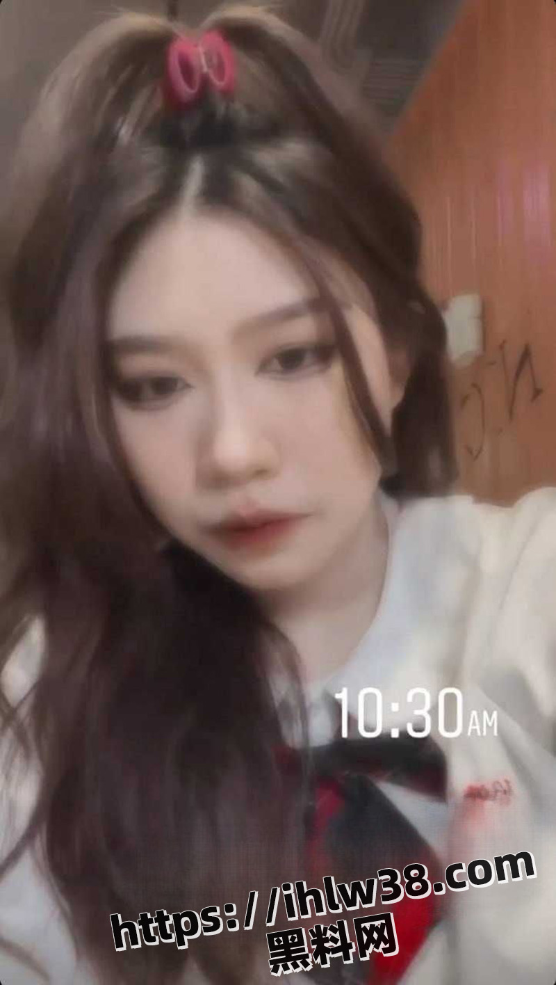 800X1416