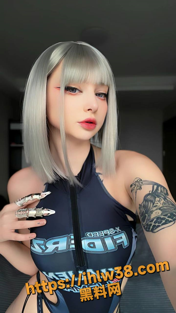 720X1280
