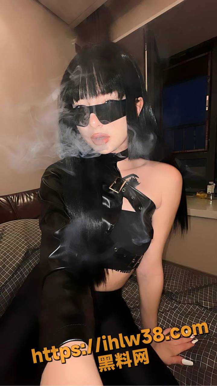 719X1280