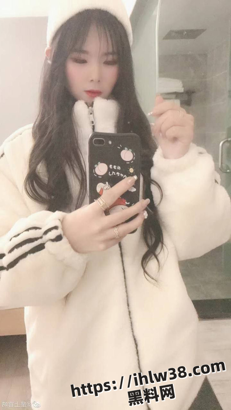 800X1422