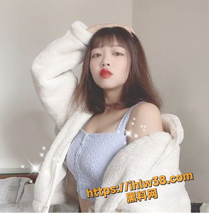 411X419