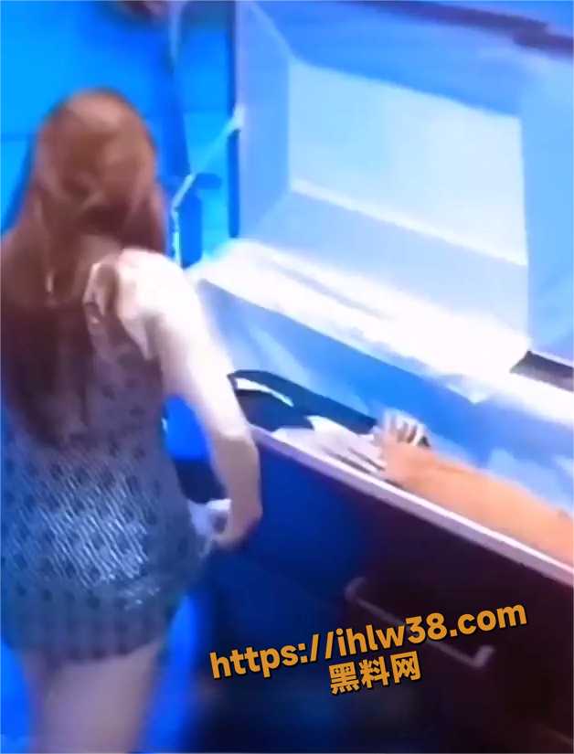 628X825