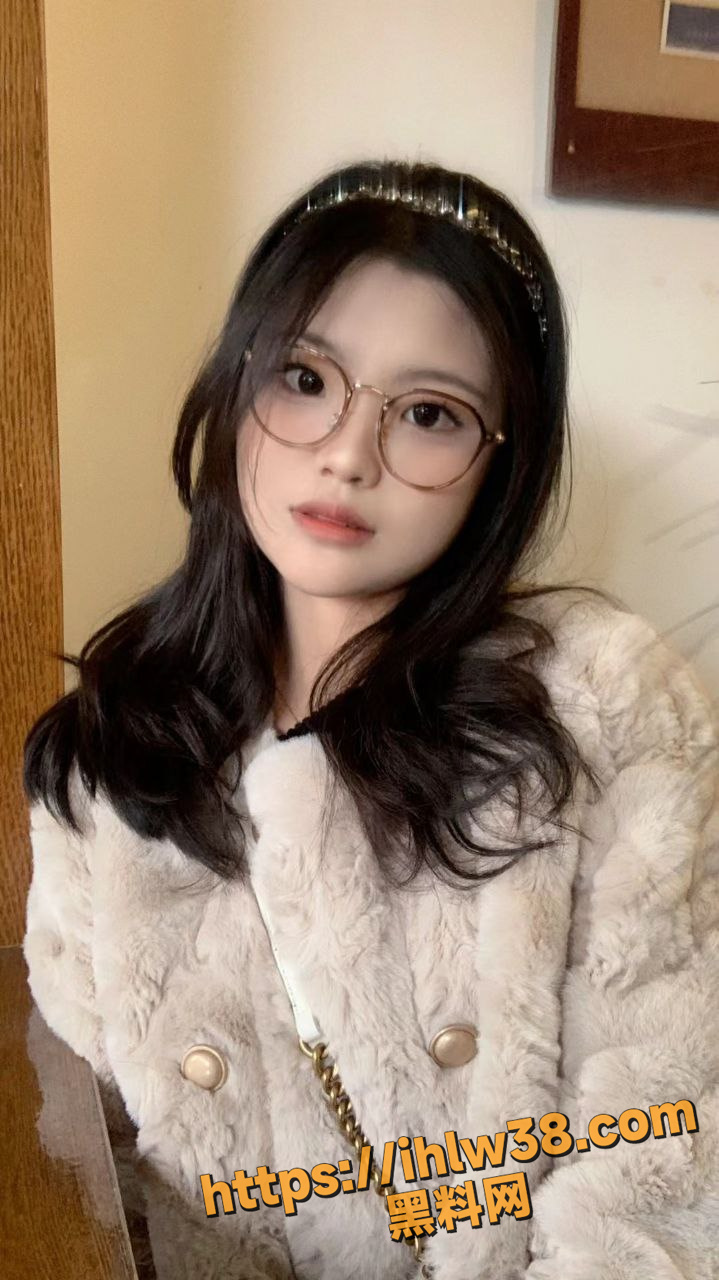 719X1280