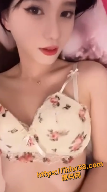 408X727
