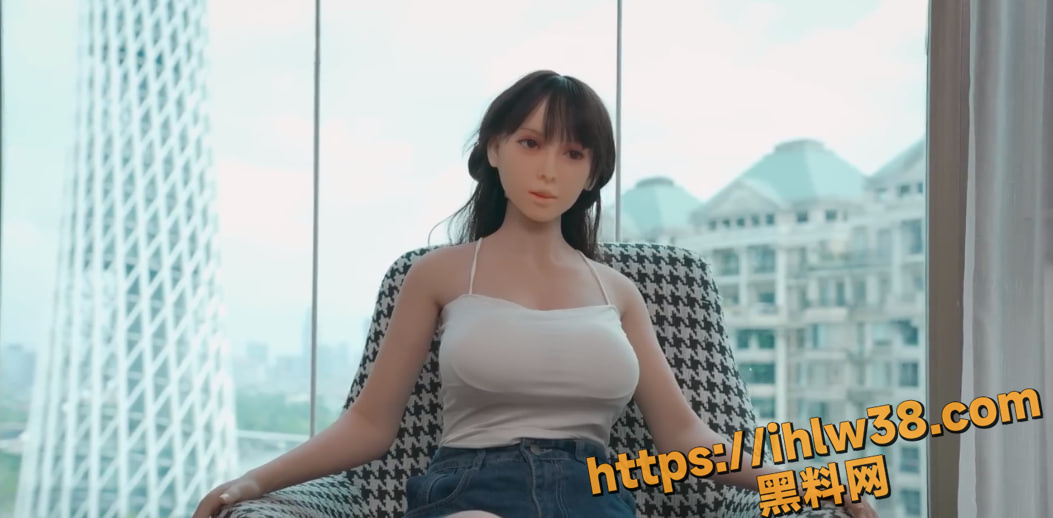 1053X518
