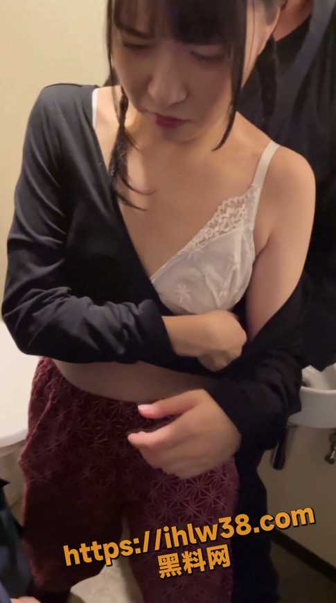 485X871