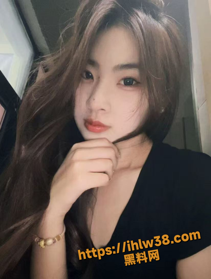 825X1091