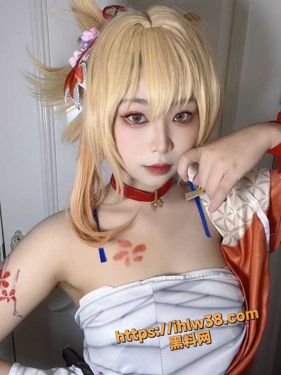 960X1280