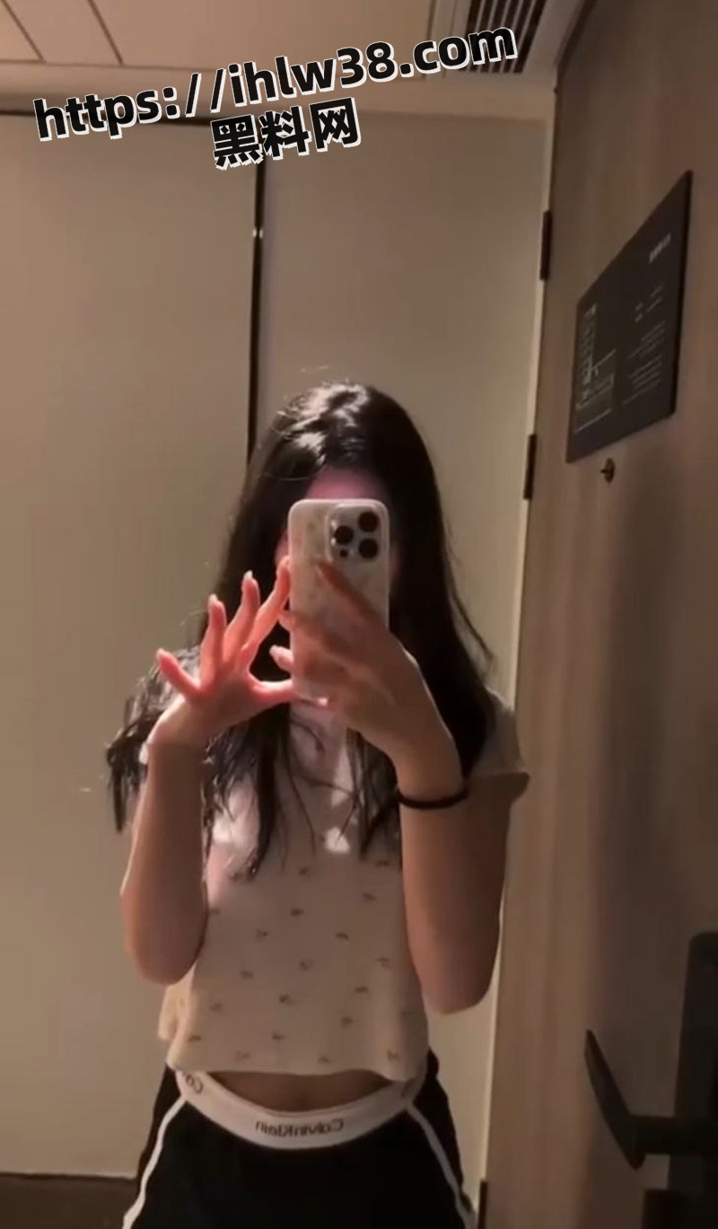 800X1369