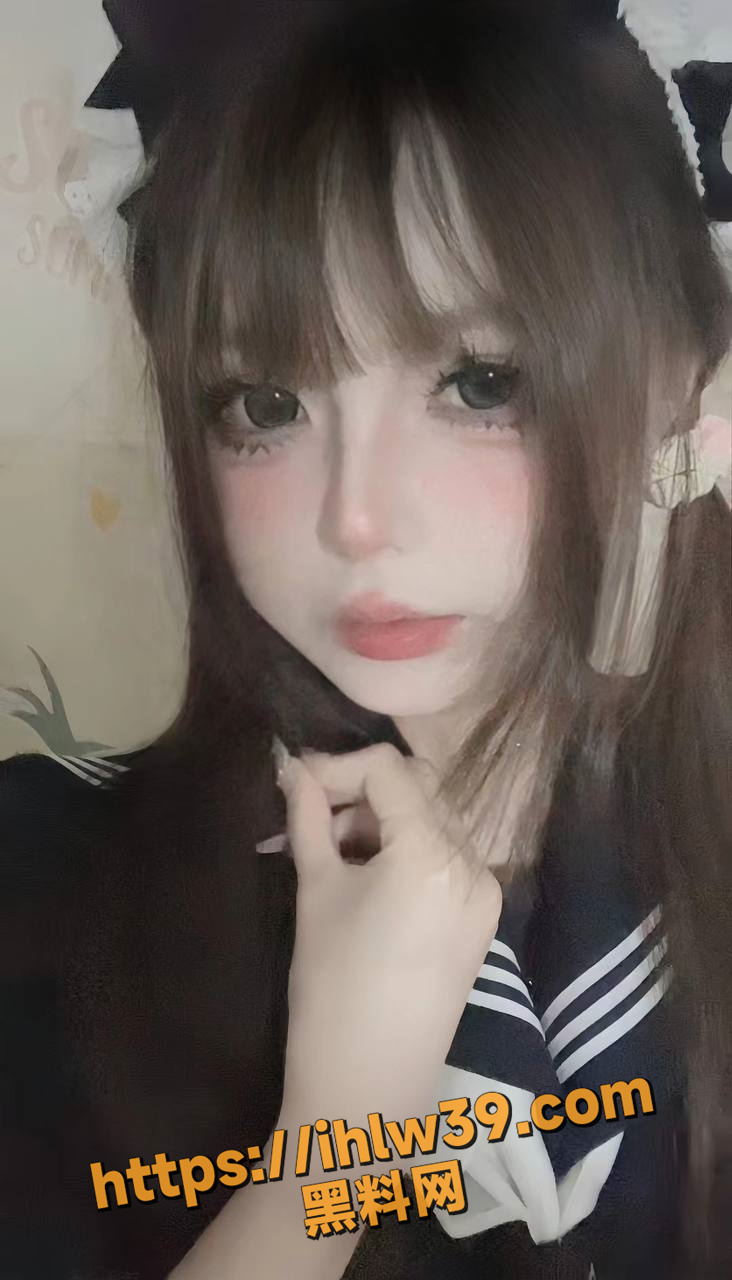 732X1280