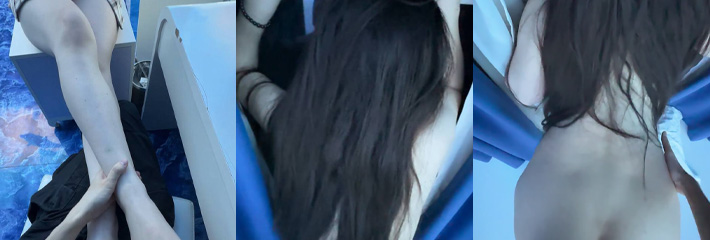 710X240
