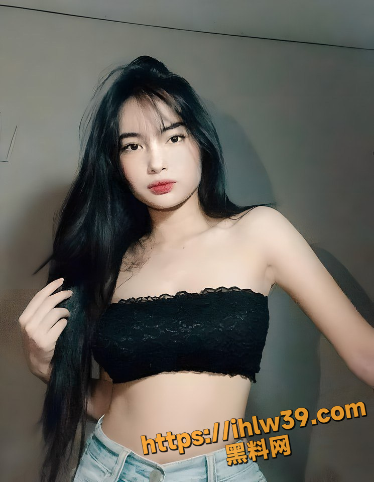 745X960