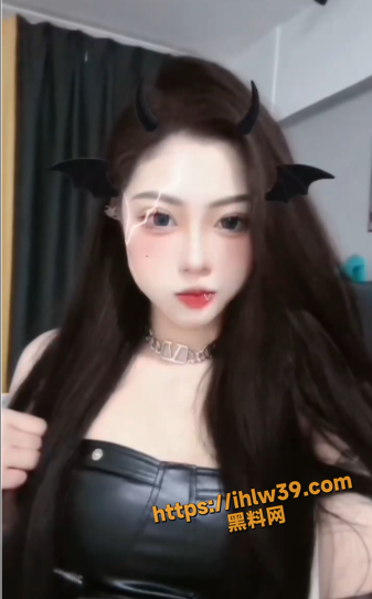 337X543