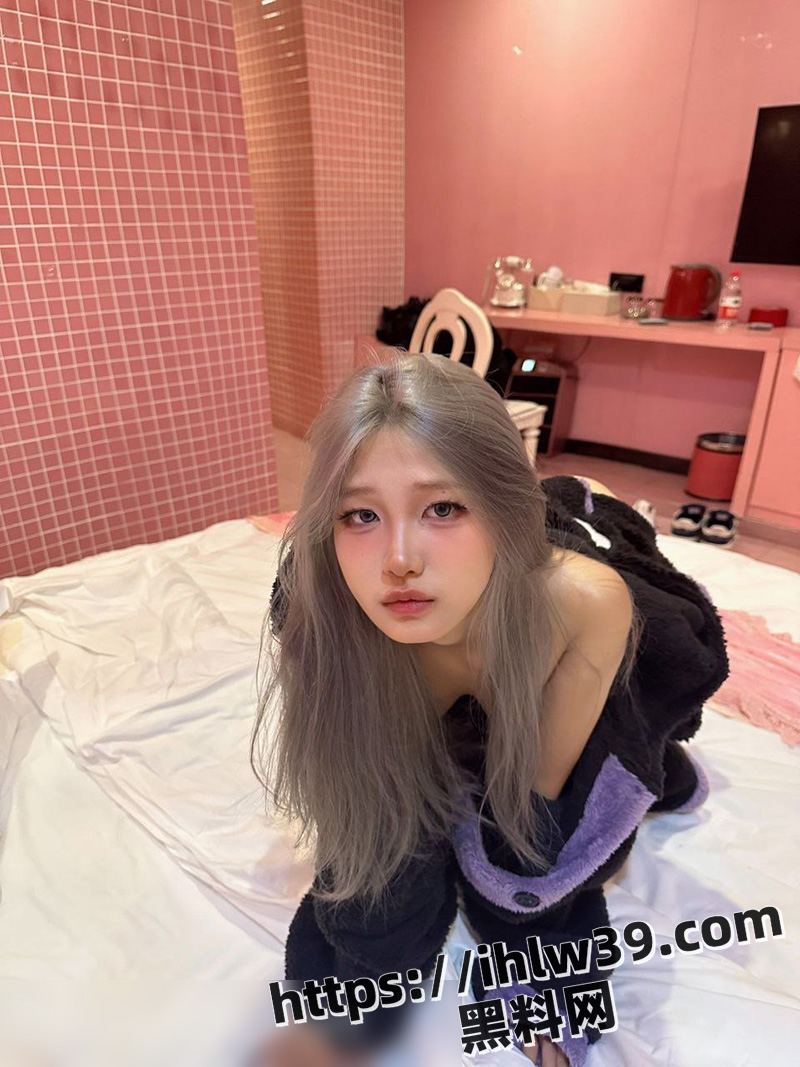 800X1067