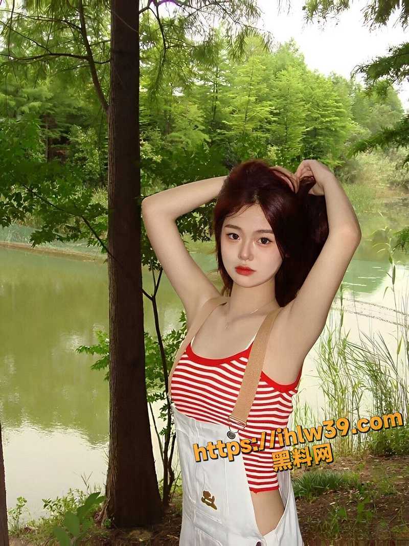 800X1068