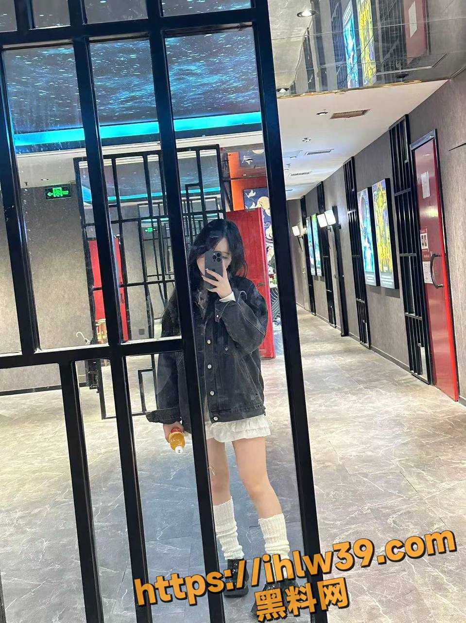 959X1280